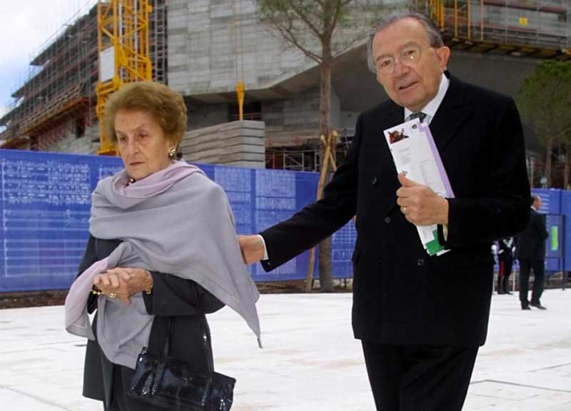 Giulio Andreotti nasceva 100 anni fa. Storia infinita di un potere dissolto