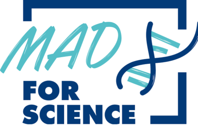Mad for Science: 1600 licei in gara per realizzare il laboratorio dei sogni
