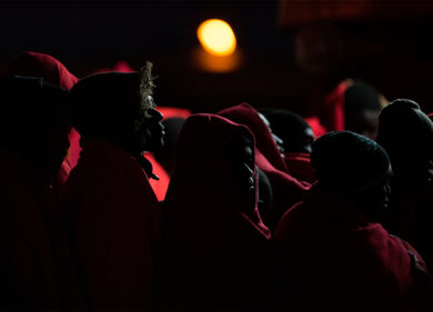 Lotta ai migranti, Usa e Italia non trovano un punto di equilibrio