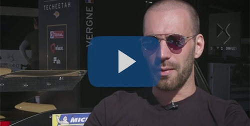 vergne video vergne video