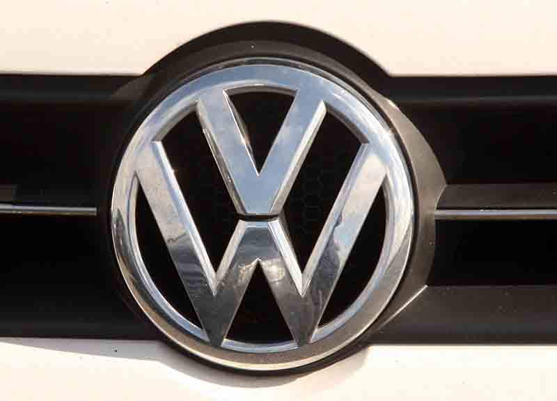 Volkswagen crea Elli e diventa fornitore di energia. Ecco i progetti Volkswagen crea Elli e diventa fornitore di energia. Ecco i progetti