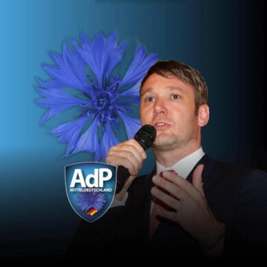 Germania, scissione nell’Afd. Nasce un nuovo partito di super-destra