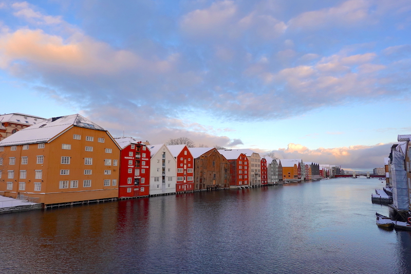 Citroen C5 Aircross 71° N Limited Edition,  missione compiuta