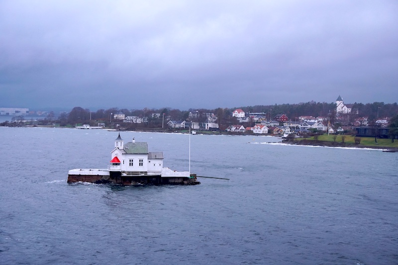 Citroen C5 Aircross 71° N Limited Edition,  missione compiuta