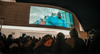 Coez, ecco il singolo È sempre bello. FOTO E VIDEO