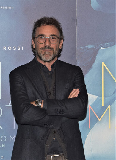 Un sogno e un ricordo Mia Martini “Io sono Mia” film di Rai Fiction