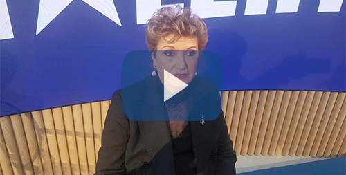 maionchi video maionchi video