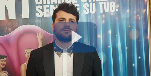 matano video matano video