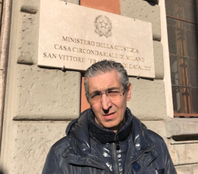 Inter-Napoli, Bastoni (Lega): serve certezza del diritto