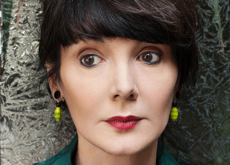 Elisabetta Sgarbi Elisabetta Sgarbi