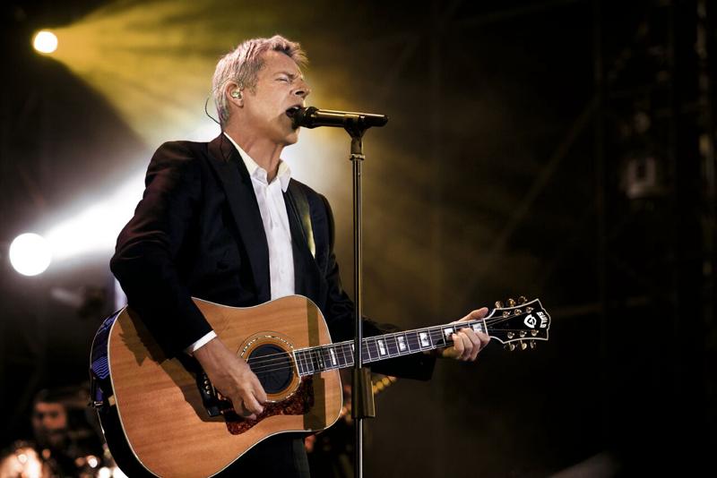 Baglioni: Sanremo 2019 e l’addio al festival. Beatrice 241: “E’ nelle carte” Baglioni: Sanremo 2019 e l’addio al festival. Beatrice 241: “E’ nelle carte”