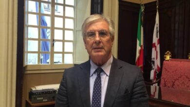 Cardiologia e Malattia di Fabry – Il Simposio al 79° Congresso SIC