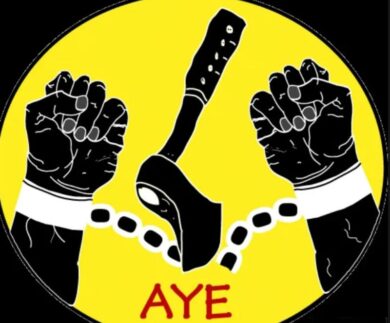 L’ascia nera, ex schiava racconta gli orrori della mafia nigeriana. Inchiesta