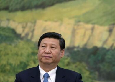 Cina, commercio 2018 ancora in calo ma è record di scambi con gli Usa