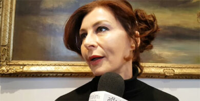 Anna Carbonelli, Intesa Sanpaolo Casa: “L’innovazione al servizio del cliente”