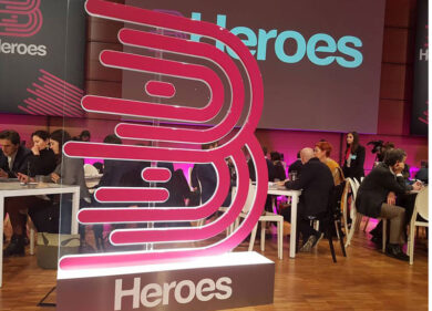 B Heroes, a Milano continua  la selezione delle migliori Startup