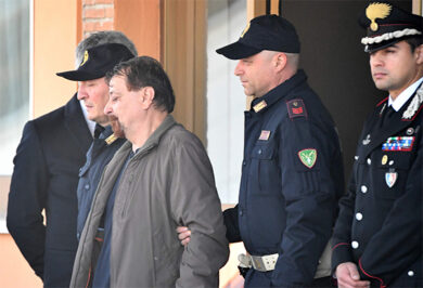 Caso Battisti, un’opportunità di riflessione nazionale