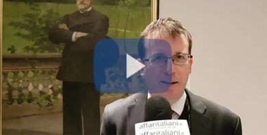 Conservatorio di Milano, presentata l’Orchestra sostenuta da CheBanca!