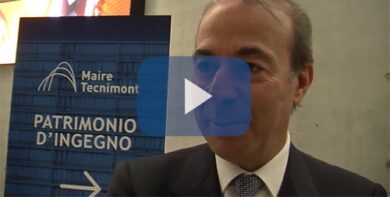 Maire Tecnimont presenta “Patrimonio d’Ingegno” al MAXXI di Roma