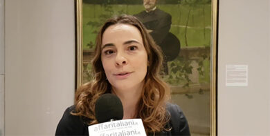 Malin (CheBanca!): “Orgogliosi di sostenere giovani di talento”