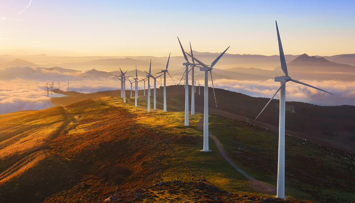 #aCoffeeWith CarlosTavares: clima energia e ambiente, quale futuro? #aCoffeeWith CarlosTavares: clima energia e ambiente, quale futuro?
