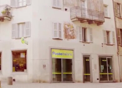 Poste Italiane ottiene la certificazione anticorruzione IMQ-CSQ