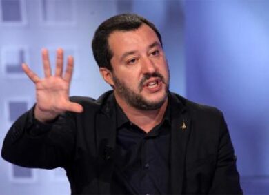 La bomba Bce sulle banche italiane. Francoforte a gamba tesa su Conte