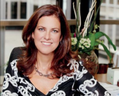 Ascolti Tv: Con Tinny Andreatta la fiction Rai conquista l’Italia (e il mondo)