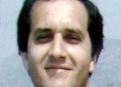 Davide Cervia, rapito forse venduto dallo Stato. Trenta incontra la famiglia