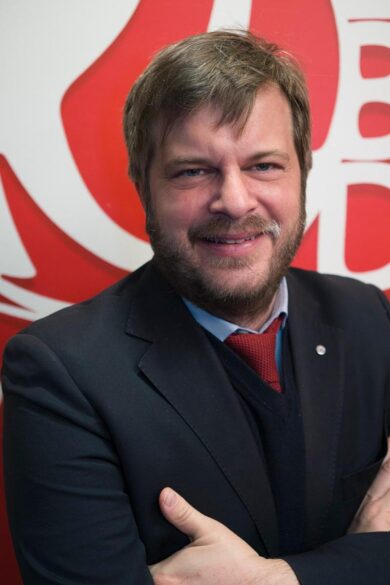Majorino a Radio Lombardia : “La legge Salvini è preoccupante”