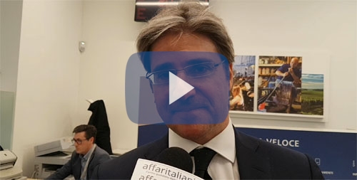 Gli intangibili che sostengono la crescita: Intesa Sanpaolo per le PMI Gli intangibili che sostengono la crescita: Intesa Sanpaolo per le PMI