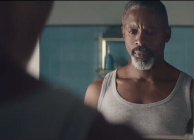 Gillette, lo spot contro il sessismo fa arrabbiare gli uomini. VIDEO