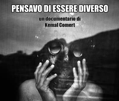 “Pensavo di essere diverso”: il documentario sull’unico caso europeo di XLPDR “Pensavo di essere diverso”: il documentario sull’unico caso europeo di XLPDR
