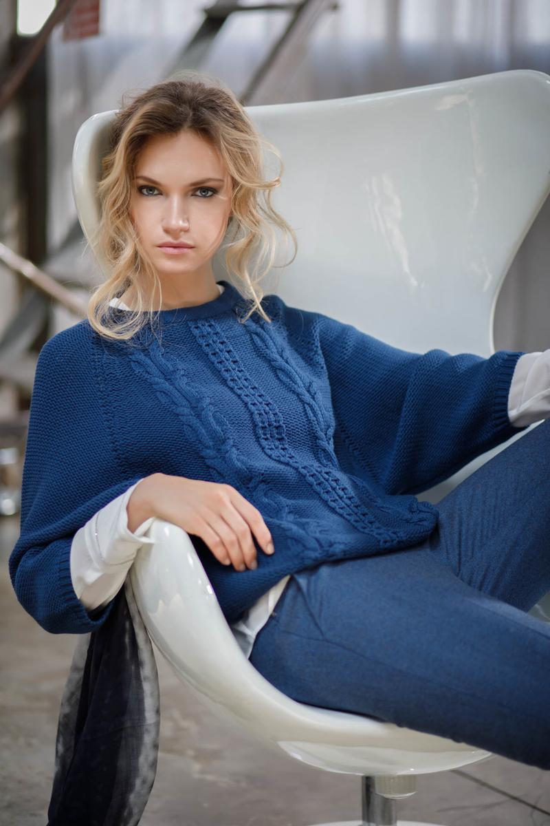 Moda inverno: belli e protetti nel grande freddo Moda inverno: belli e protetti nel grande freddo