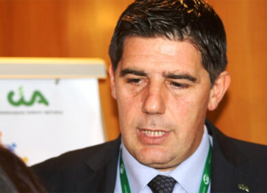 Brexit: Cia, senza accordo a rischio oltre 3 mld di export agroalimentare