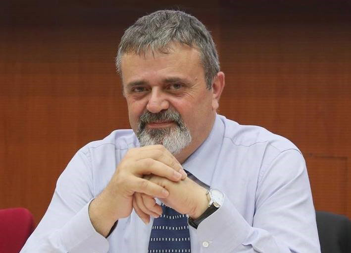 Quota 100: Capone, UGL: “Finalmente un cambio di passo su politiche sociali” Quota 100: Capone, UGL: “Finalmente un cambio di passo su politiche sociali”