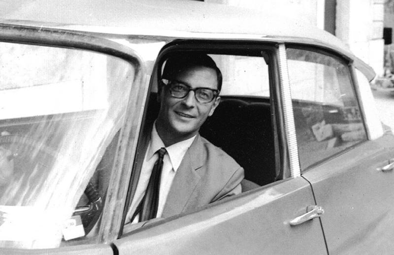 Omicidio Pecorelli, chiesta la riapertura del caso.Il giallo della Beretta 765 Omicidio Pecorelli, chiesta la riapertura del caso.Il giallo della Beretta 765