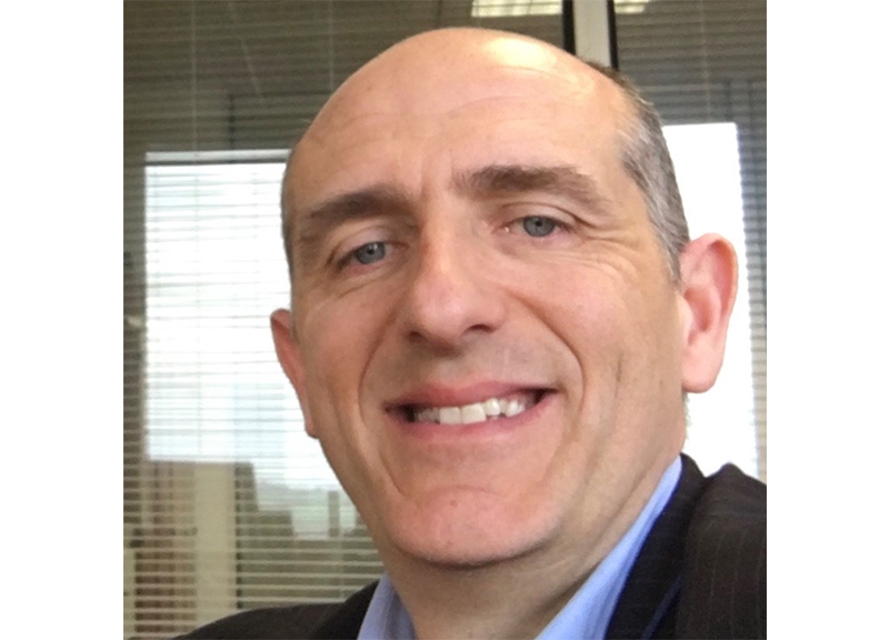 Gaetano Thorel sarà il nuovo Direttore Generale di Groupe PSA Italia Gaetano Thorel sarà il nuovo Direttore Generale di Groupe PSA Italia