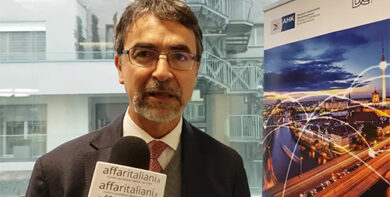 Intesa, Guelpa: “Le aziende tedesche in Italia sono fattore di crescita”
