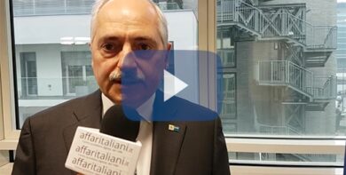 Intesa Sanpaolo presenta: “Il valore delle aziende tedesche in Italia”