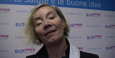 BioUpper, Scaramuccia: “Innovazione è nel dna di IBM”