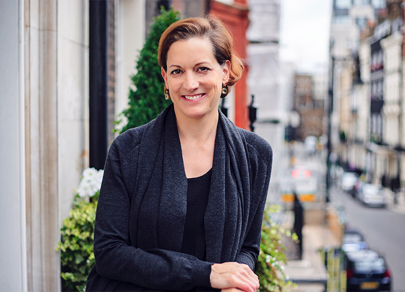 Premio Nonino 2019 a Juan Octavio Prenz e Anne Applebaum Premio Nonino 2019 a Juan Octavio Prenz e Anne Applebaum