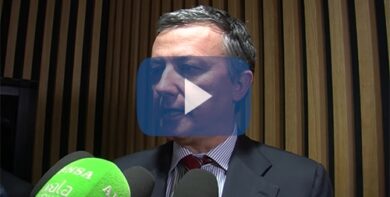 Accordo BNL-BEI: alla PMI finanziamenti per 1,2 miliardi