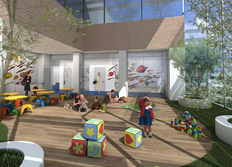 Intesa Sanpaolo con Vidas, terminata la campagna “Un gioco sospeso” Intesa Sanpaolo con Vidas, terminata la campagna “Un gioco sospeso”