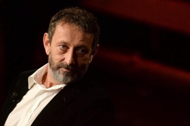 Bonafede-Battisti: Serra si sente meno sicuro. Ma quando Repubblica scriveva..