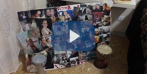 stanza pamela mastropietro stanza pamela mastropietro