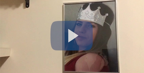 stanza pamela mastropietro3 stanza pamela mastropietro3