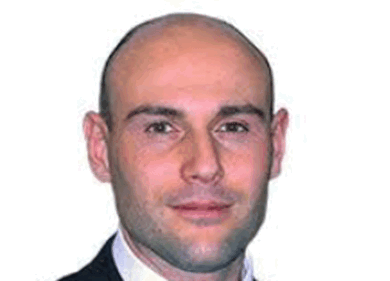 TIM: costituita la funzione Chief Revenue Office affidata a Lorenzo Forina