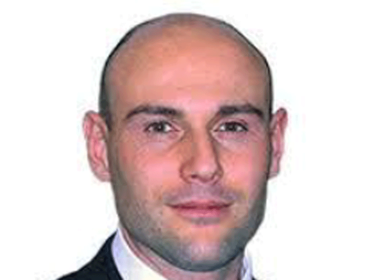 TIM: costituita la funzione Chief Revenue Office affidata a Lorenzo Forina TIM: costituita la funzione Chief Revenue Office affidata a Lorenzo Forina