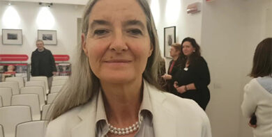 T.I.P. – Tamburi Investment Partners: “I Signori del Lusso” (A. Gritti)